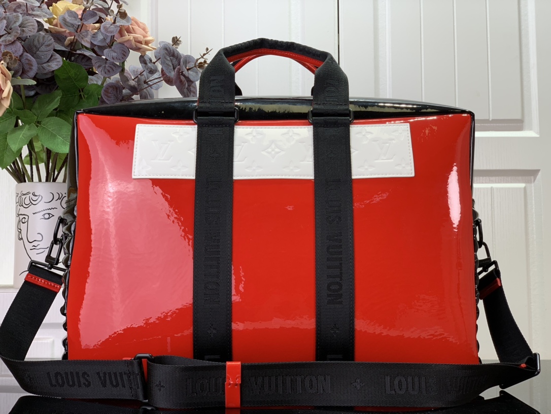 L*ouis V*uitton Bag Top Quality 45*32*16cm