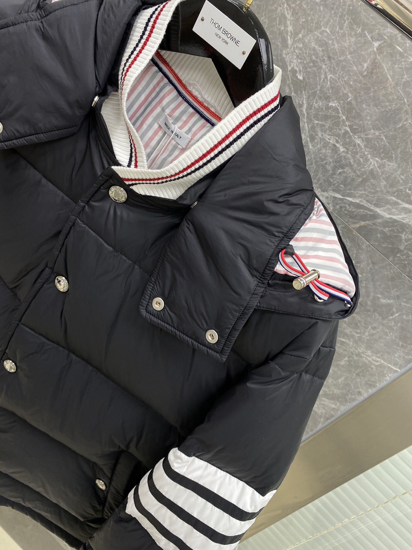 Men Jacket/Sweater Top Quality