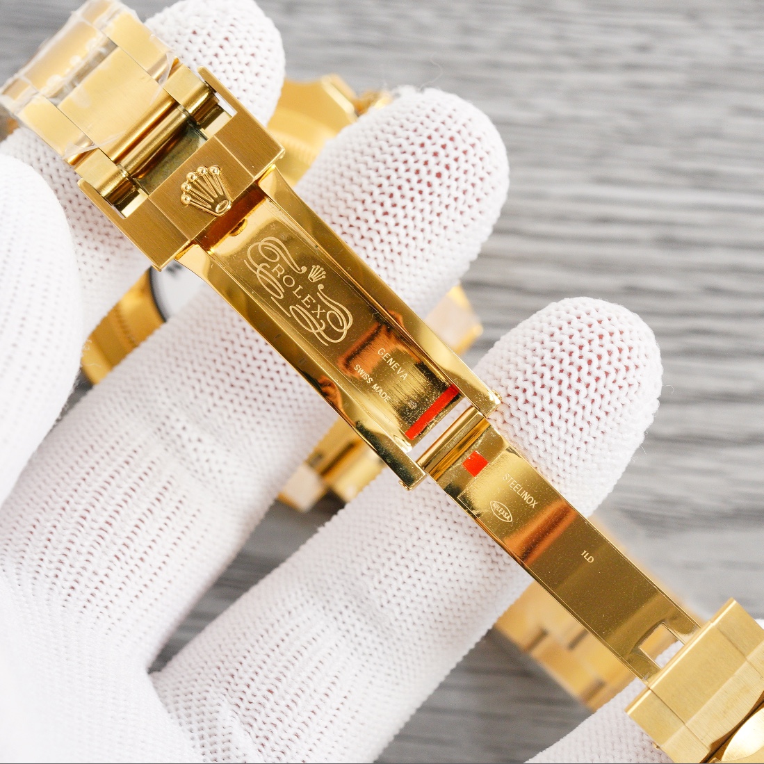 R*olex Watches Top Quality