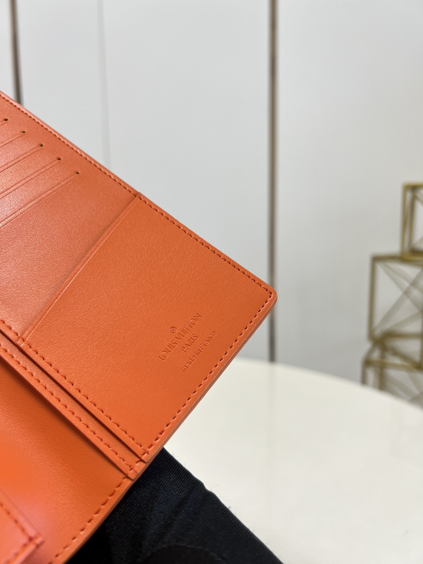 L*ouis V*uitton Bag Top Quality 10*19*2CM