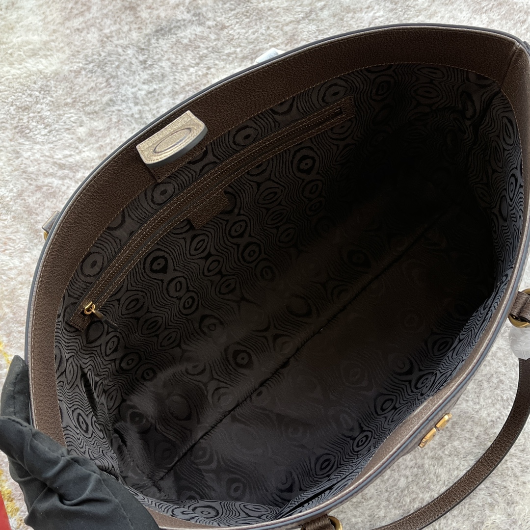 B*alenciaga Bag Top Quality 38*28*14CM