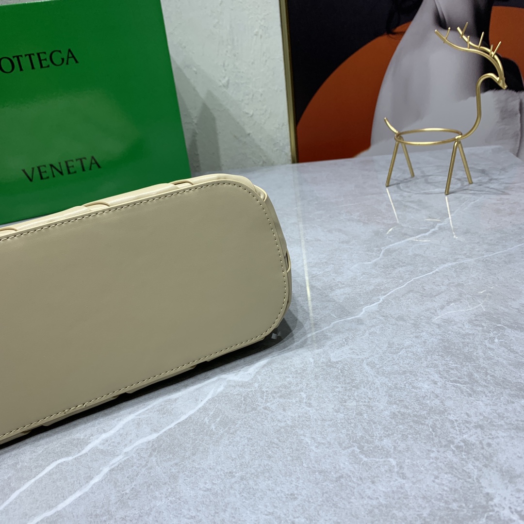 B*ottega V*eneta Bag Top Quality 32*31.5*14cm