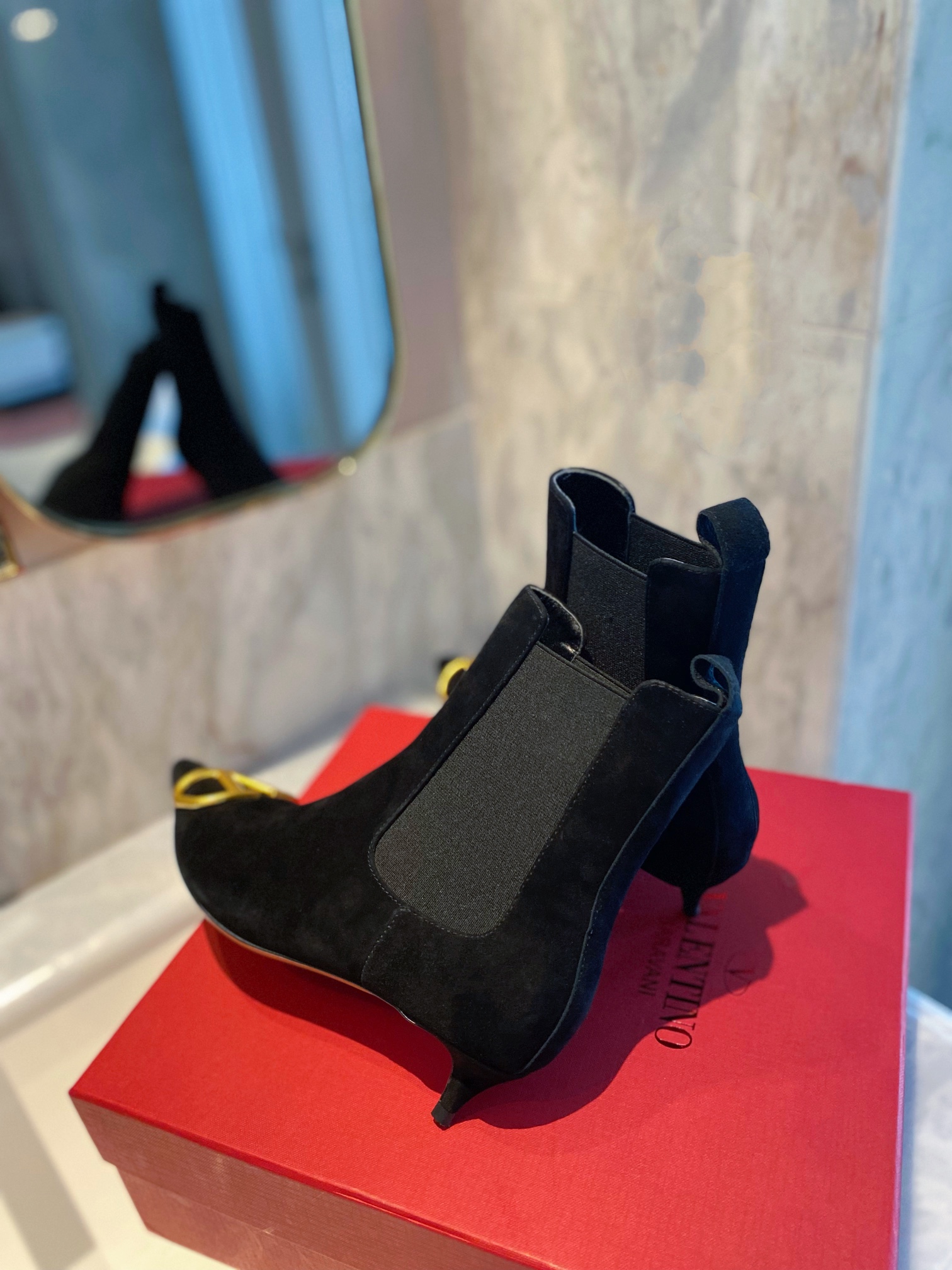 Women π*π΄πΏπΈπππΌππ Top Sneakers