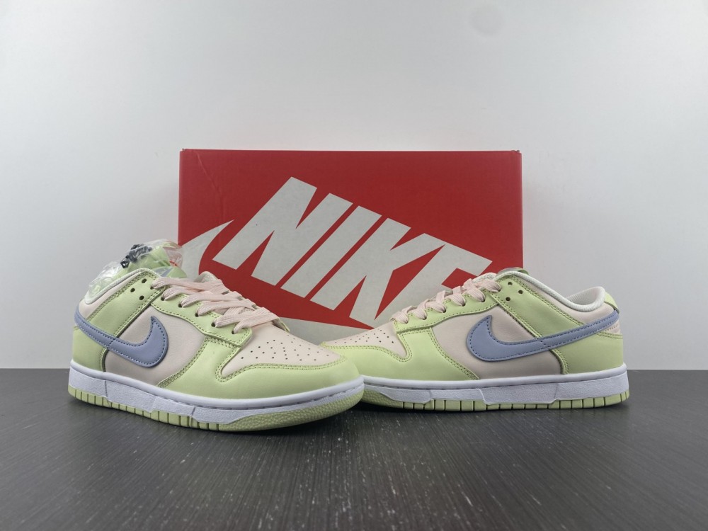 from Dunk Low DD1503-600