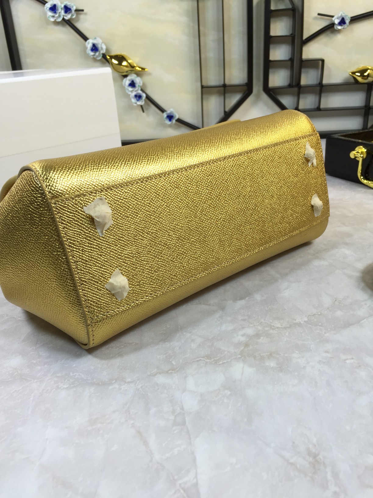 D*olce&G*abbana Top Bag