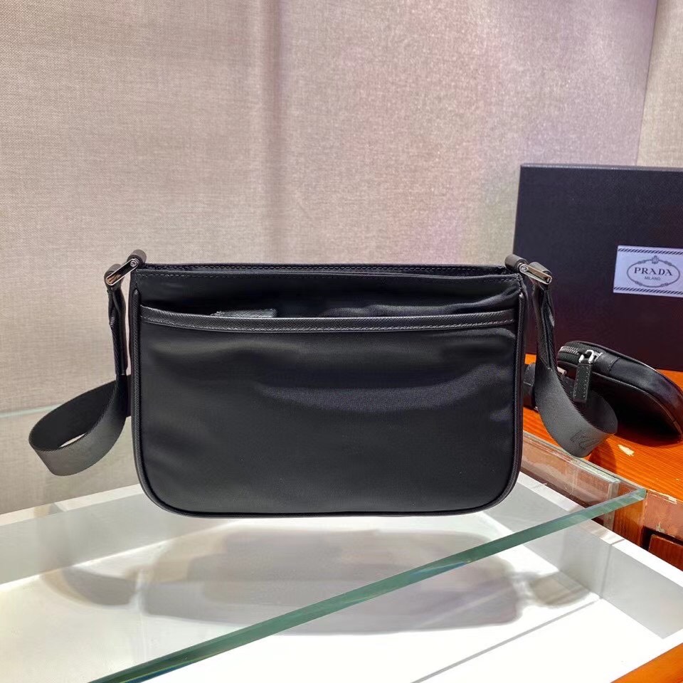 P*rada Bag Top Quality 22*16*5CM