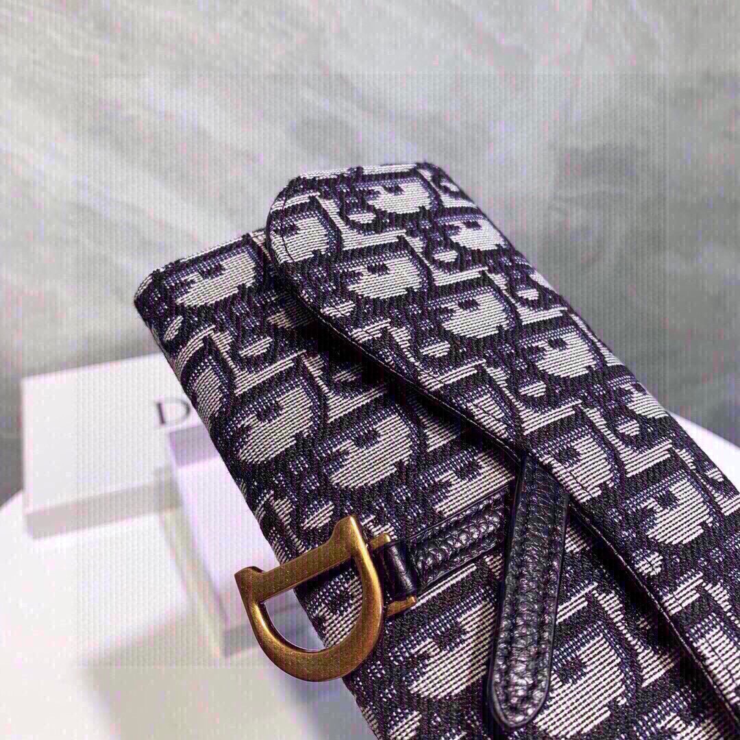 D*ior Bag Top Quality 19*10cm
