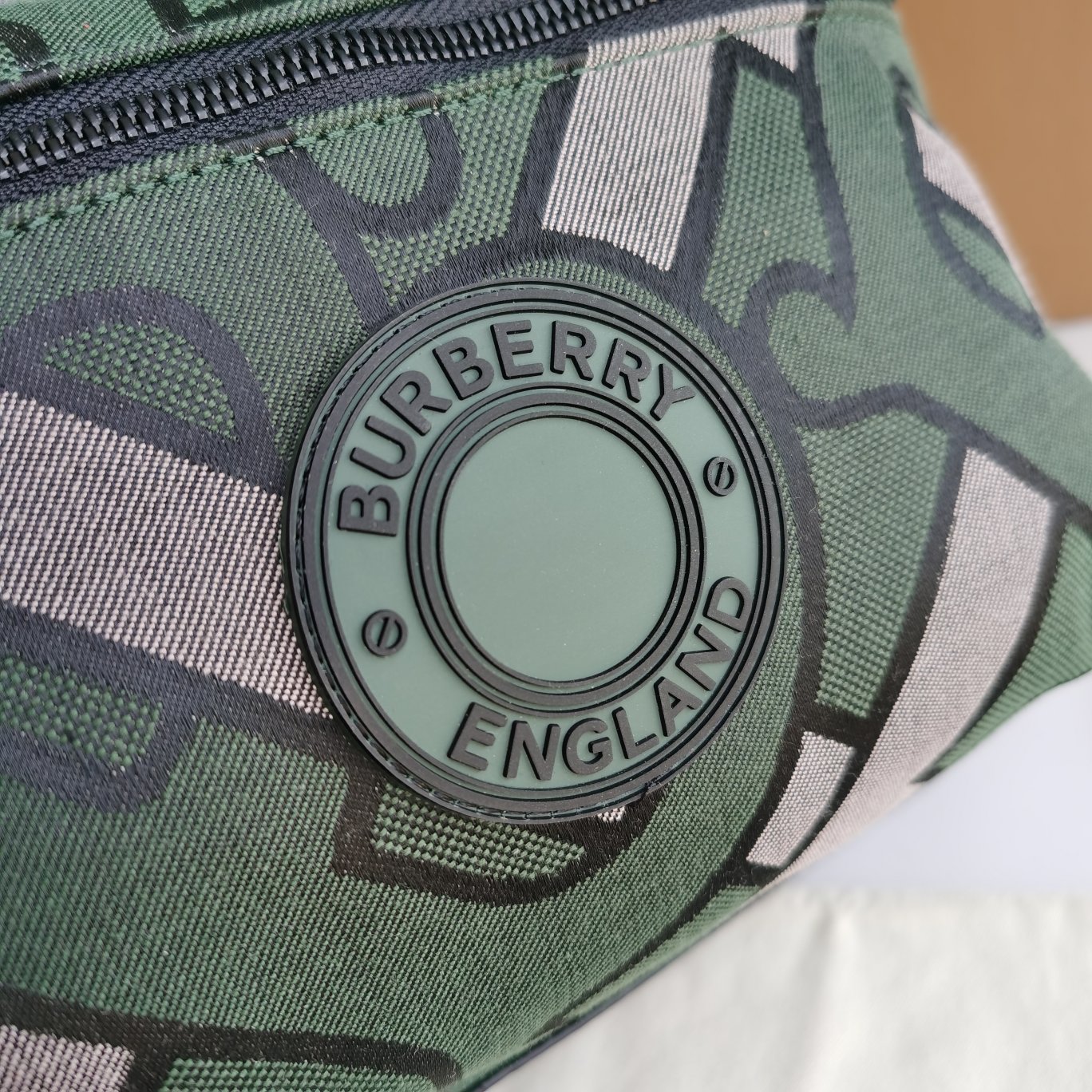 B*urberry Bag Top Quality 30.5*14.5*42.5CM