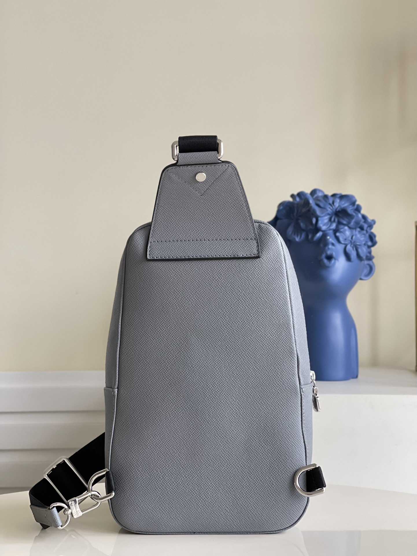 L*ouis V*uitton Bag Top Quality 20*31*10CM