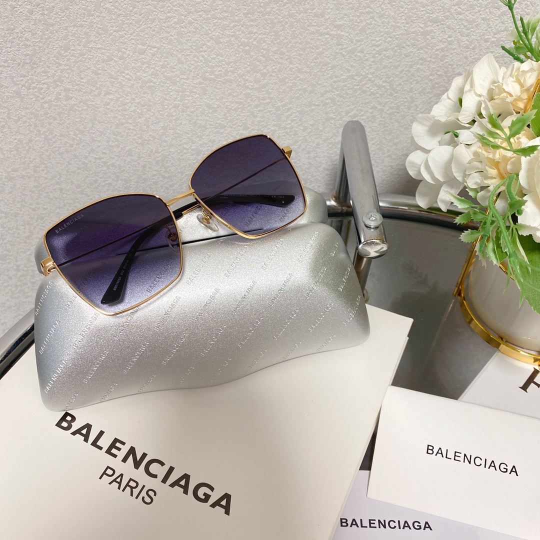 Top Quality Other Glasses