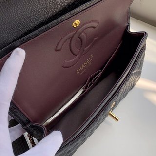 C*hanel Bag Top Quality