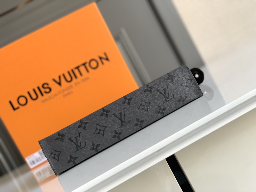 L*ouis V*uitton Top Bag 27*21*6cm