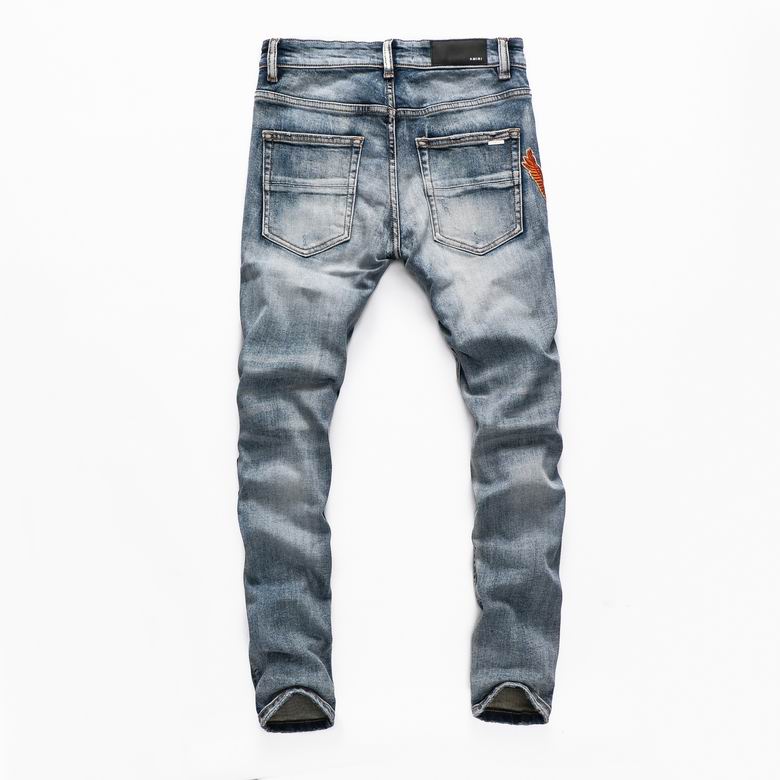 Men Jeans Top Quality