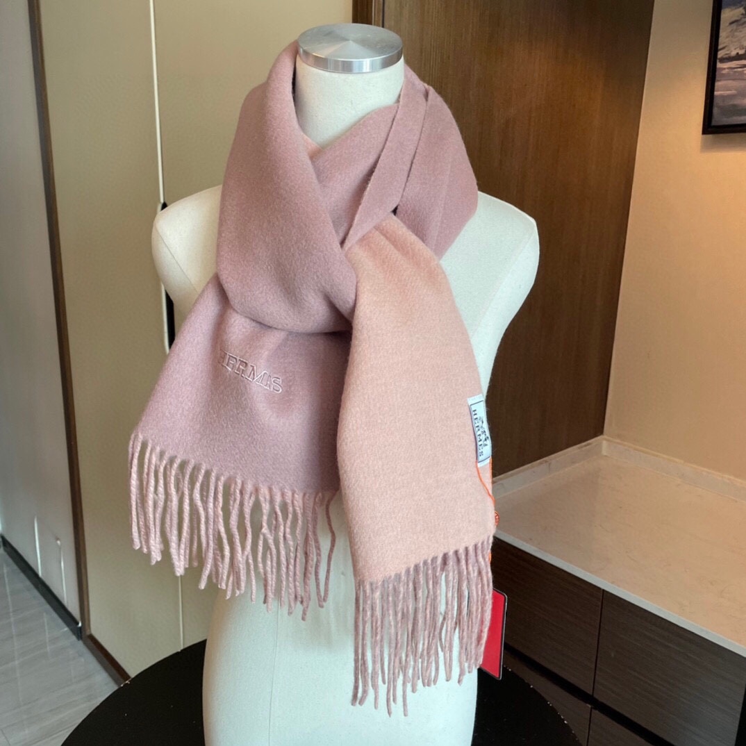 Scarf 32*200cm