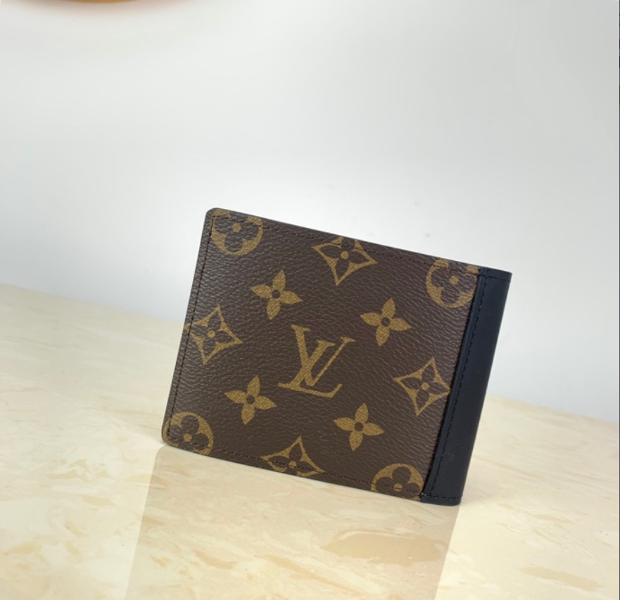 L*ouis V*uitton Bag Top Quality 11.5*9*1.5CM