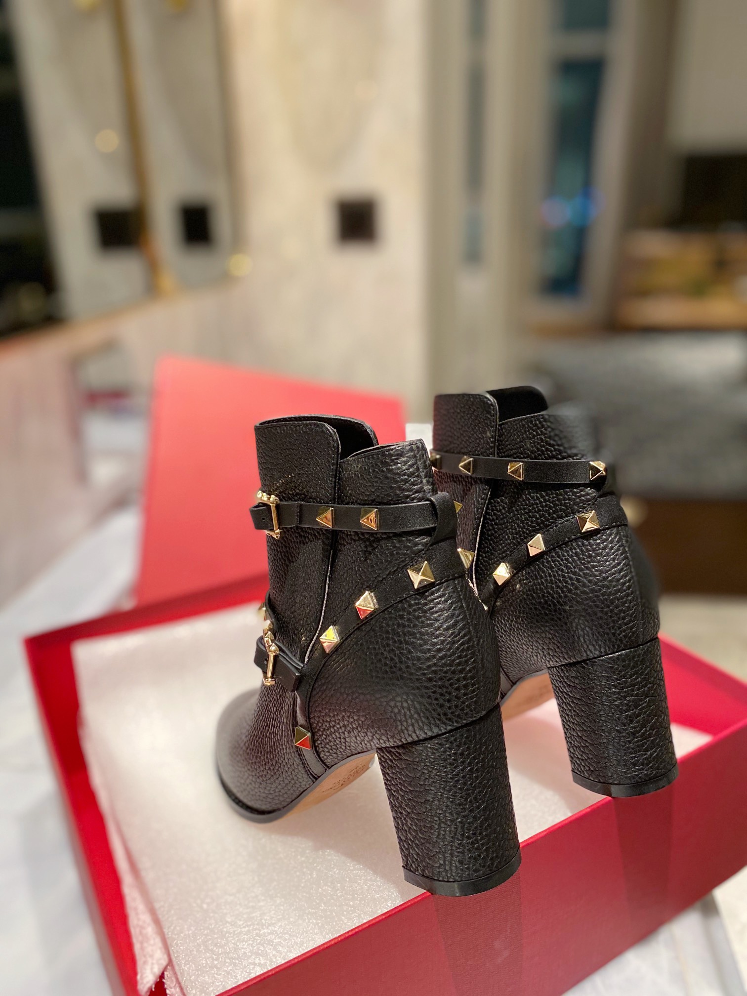 Women π*π΄πΏπΈπππΌππ Top Sneakers