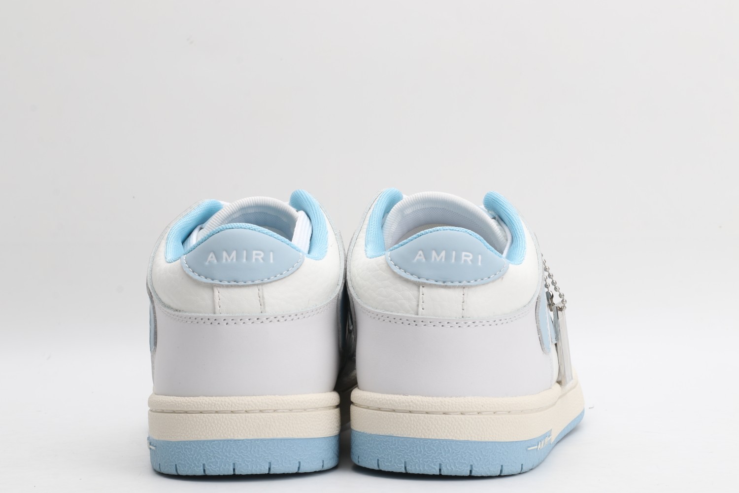 Men Women A*miri Top Sneakers