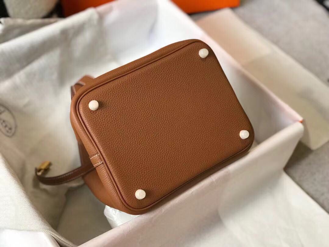 H*ermes Bag Top Quality 22CM