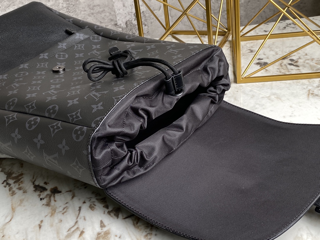 L*ouis V*uitton Bag Top Quality 27*42*13CM