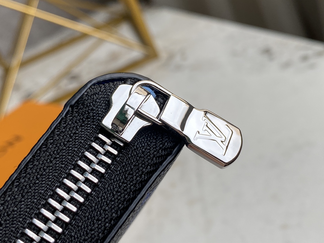 L*ouis V*uitton Bag Top Quality