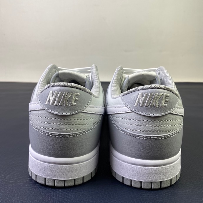 from NIKE DUNK LOW DJ6188-001