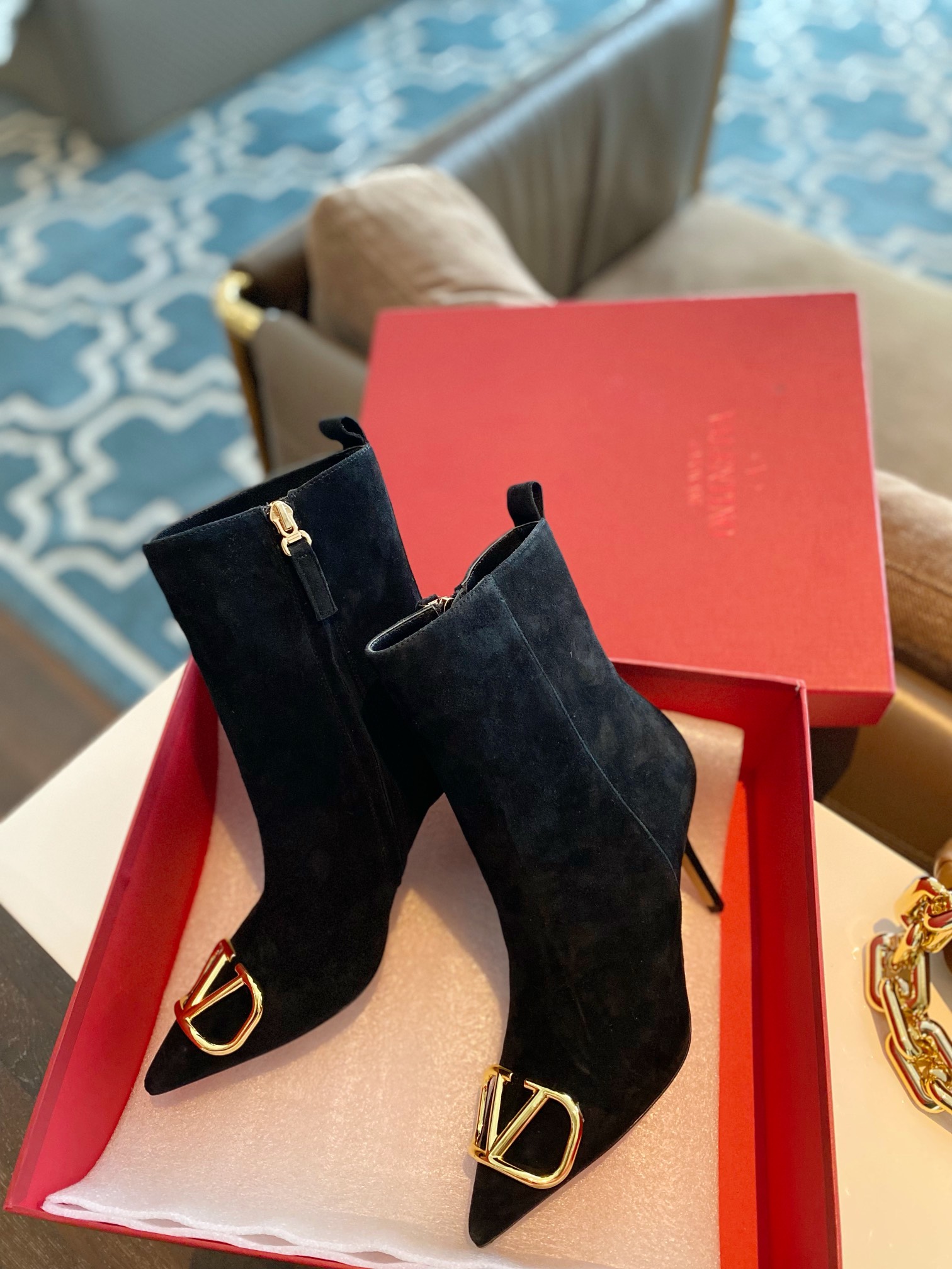 Women π*π΄πΏπΈπππΌππ Top Sneakers