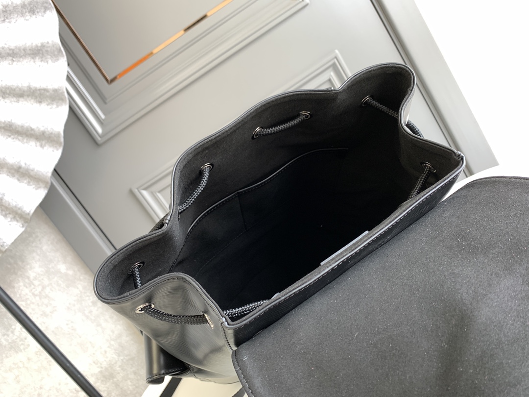 L*ouis V*uitton Bag Top Quality 41*48*13cm