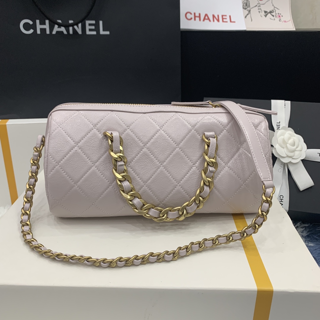 C*hanel Bag Top Quality 27*18*16cm