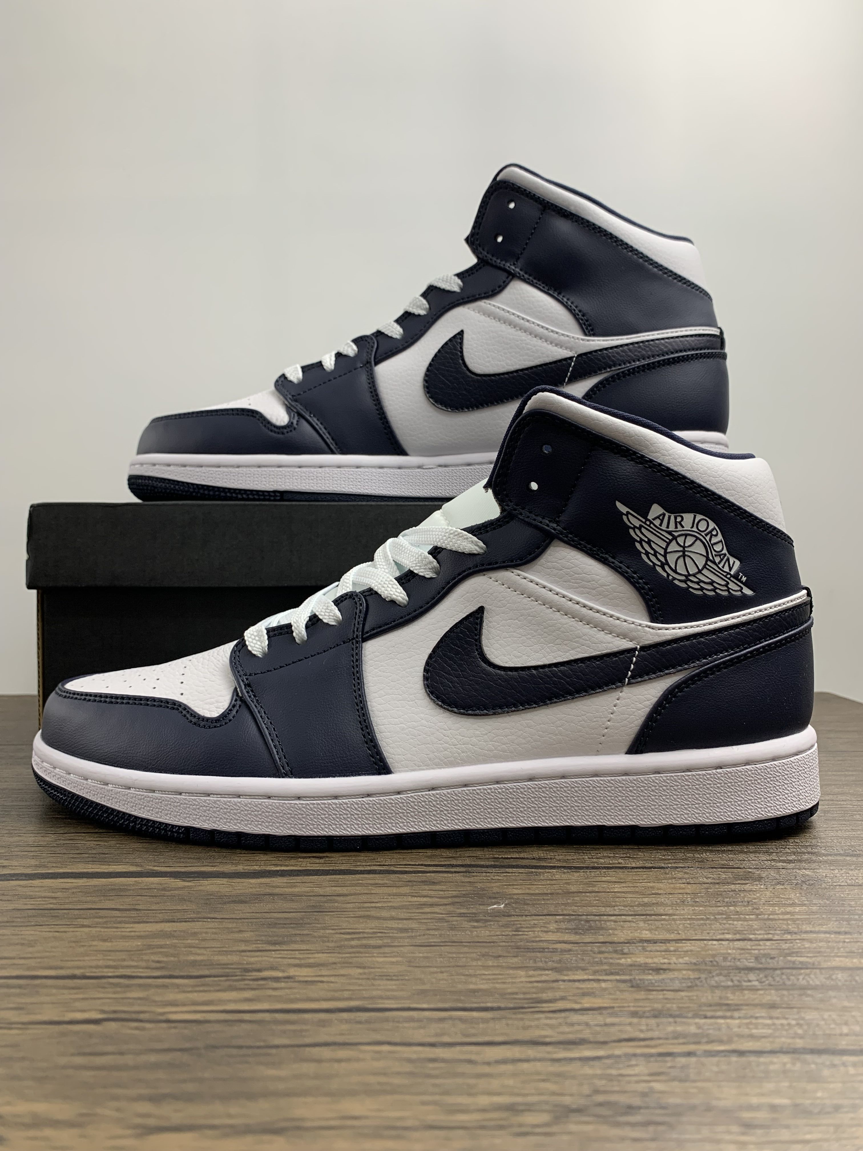 Air Jordan 1