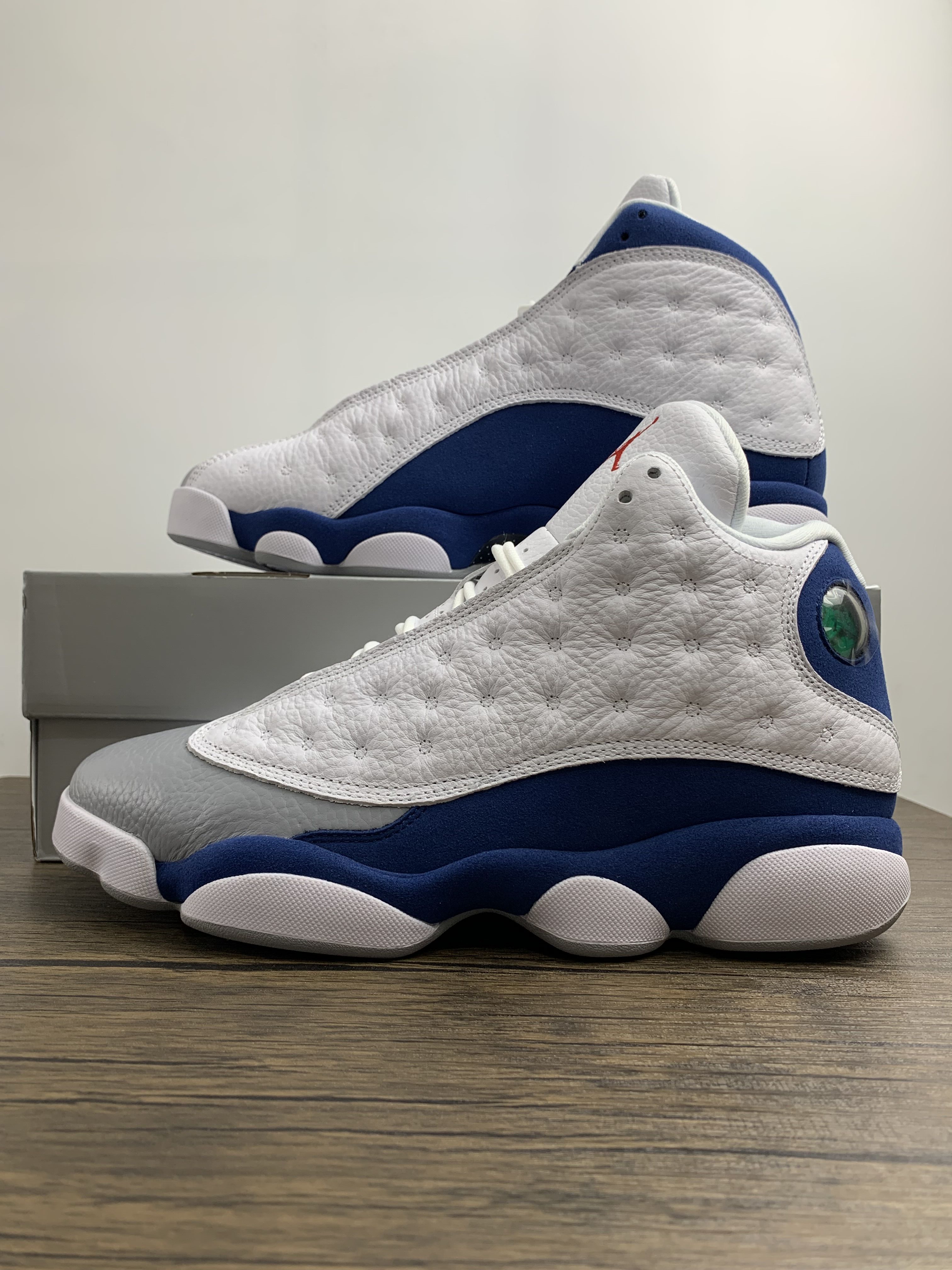 Air Jordan 13 414571-164