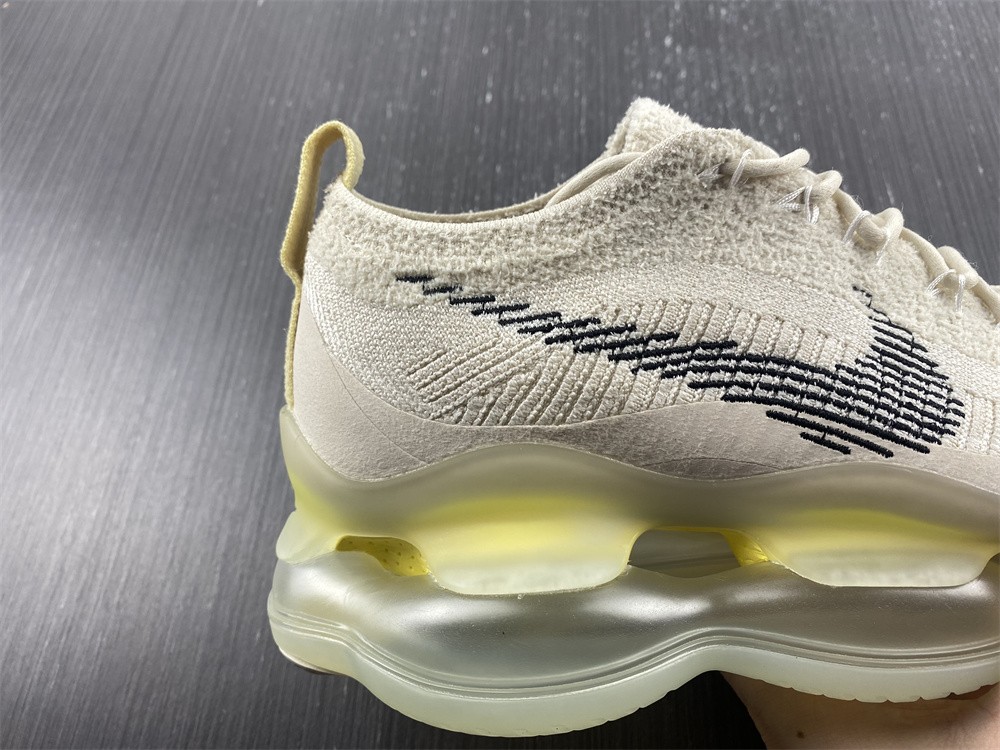 from Air Max Scorpion Fk 2022 DJ4701-001