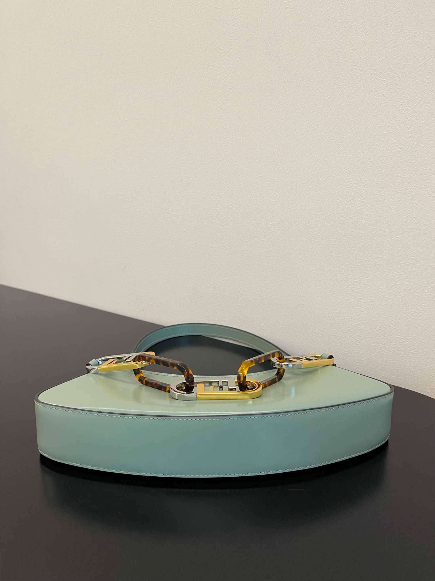 F*endi Top Bag 32*11*5CM