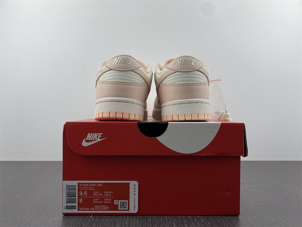 from Nike SB Dunk Low DD1503-102