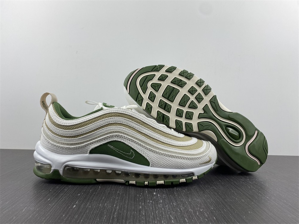 from MAX 97 AIR MAX AP DM8588-100