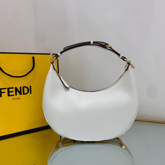 F*endi Top Bag 29*24.5*10CM