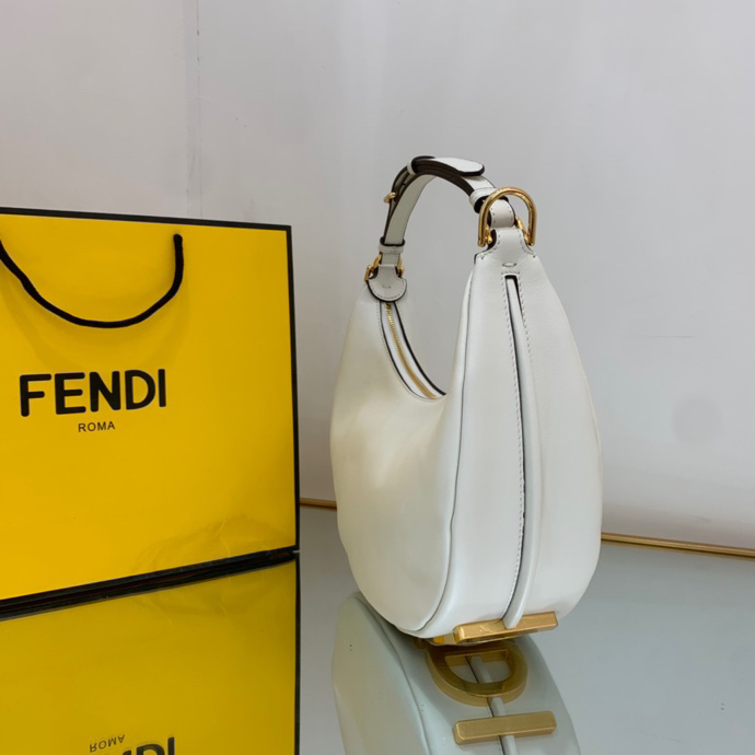 F*endi Top Bag 29*24.5*10CM