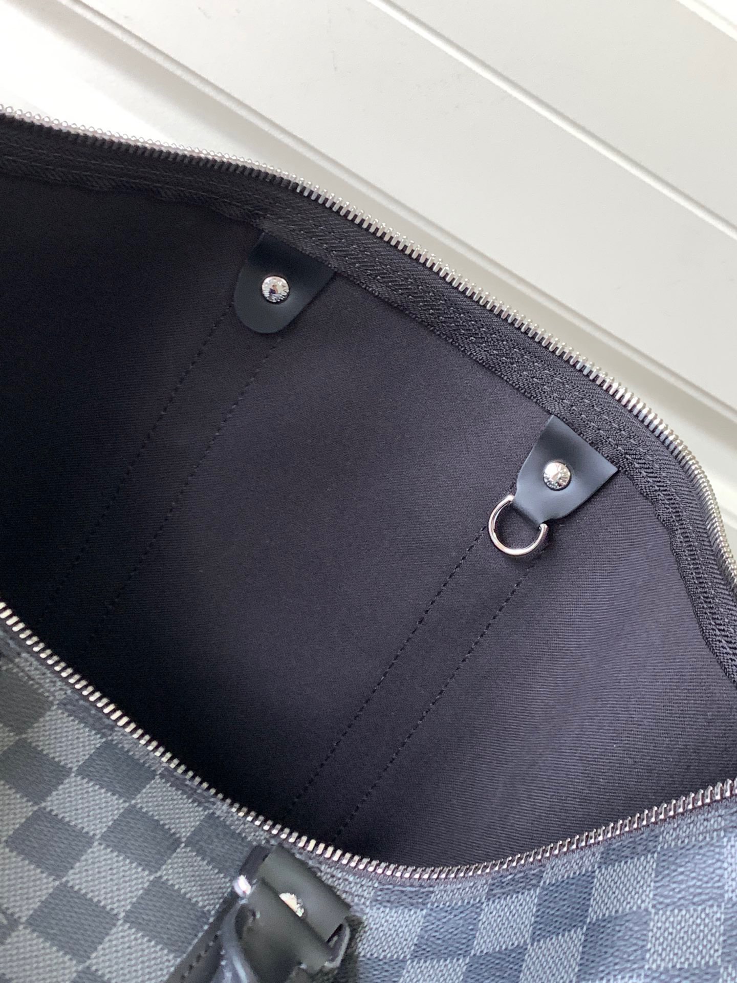 L*ouis V*uitton Bag Top Quality 45*27*20CM