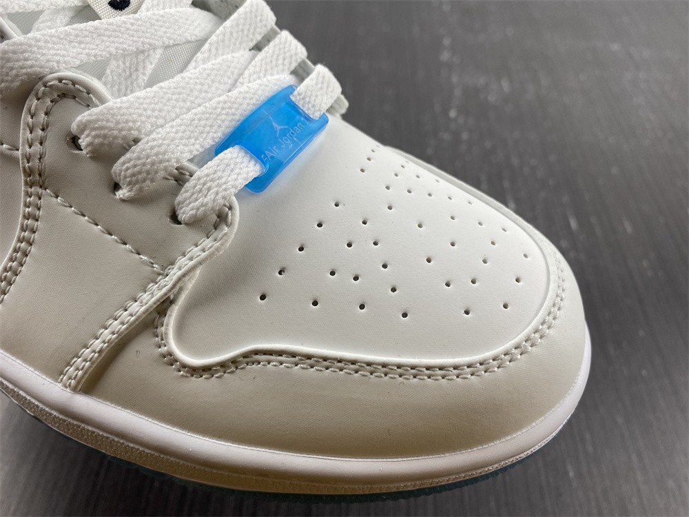 Nike Air Jordan 1 Low