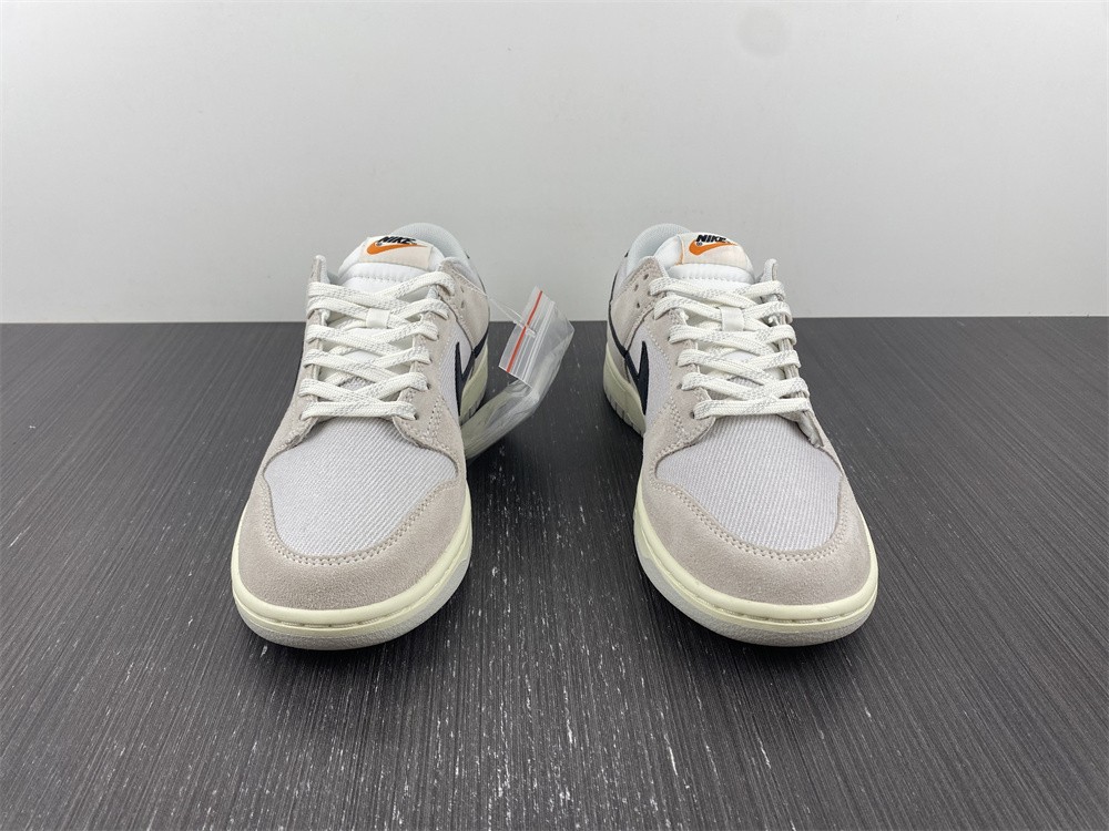 from NIKE DUNK LOW RETRO SE DO9776-001