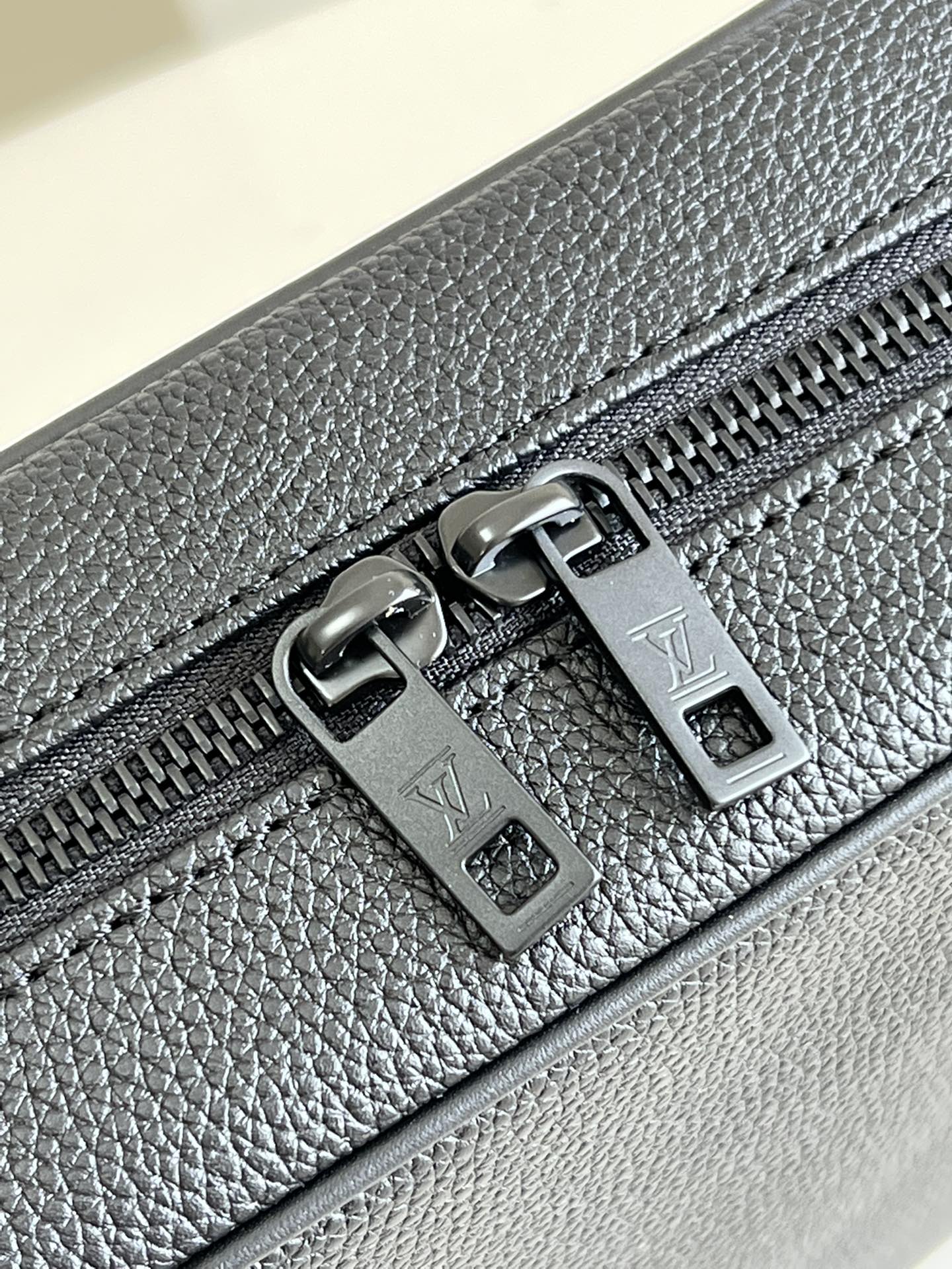 L*ouis V*uitton Bag Top Quality 26*17*7CM