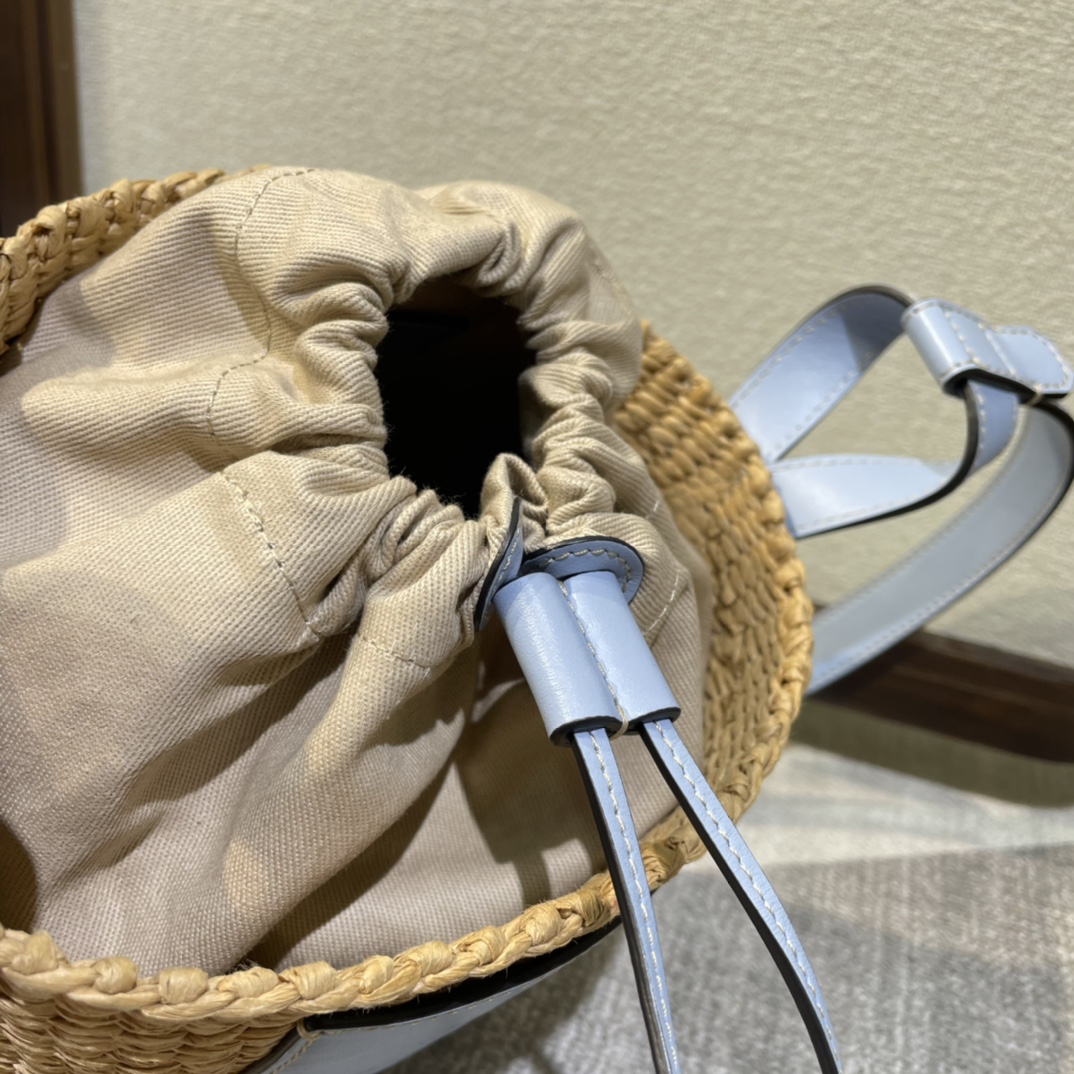 C*hloe Bag Top Quality 17*16*16CM