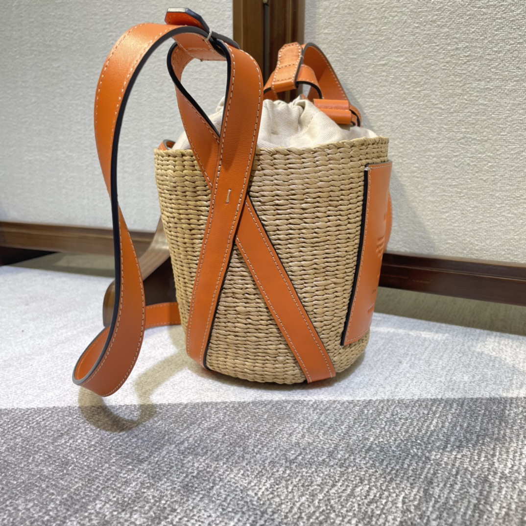 C*hloe Bag Top Quality 17*16*16CM