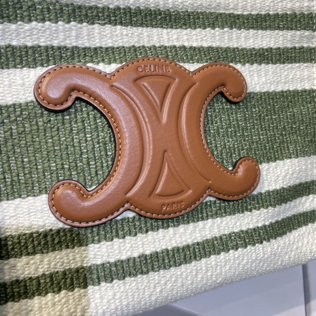 C* eline Bag Top Quality 29*16*13CM