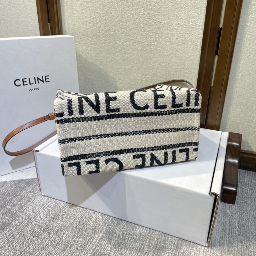 C* eline Bag Top Quality 29*16*13CM