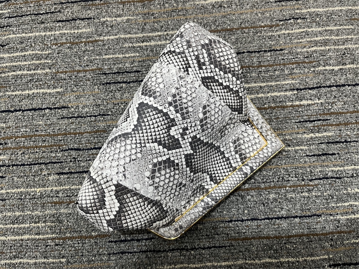 F*endi Bag Top Quality 26*9.5*18CM 32.5*15*25CM