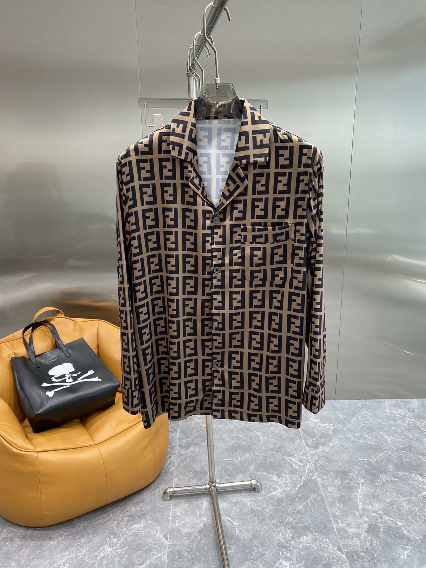 Men Sets Top Quality