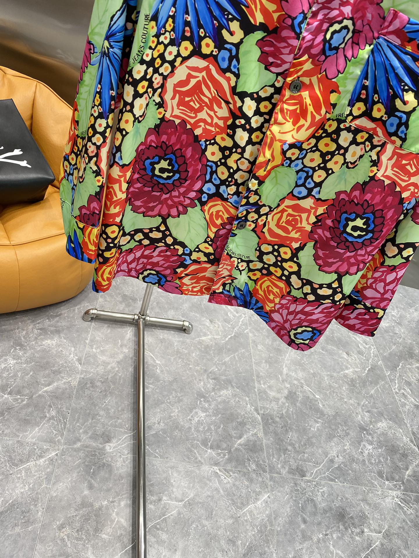 Men Sets Top Quality