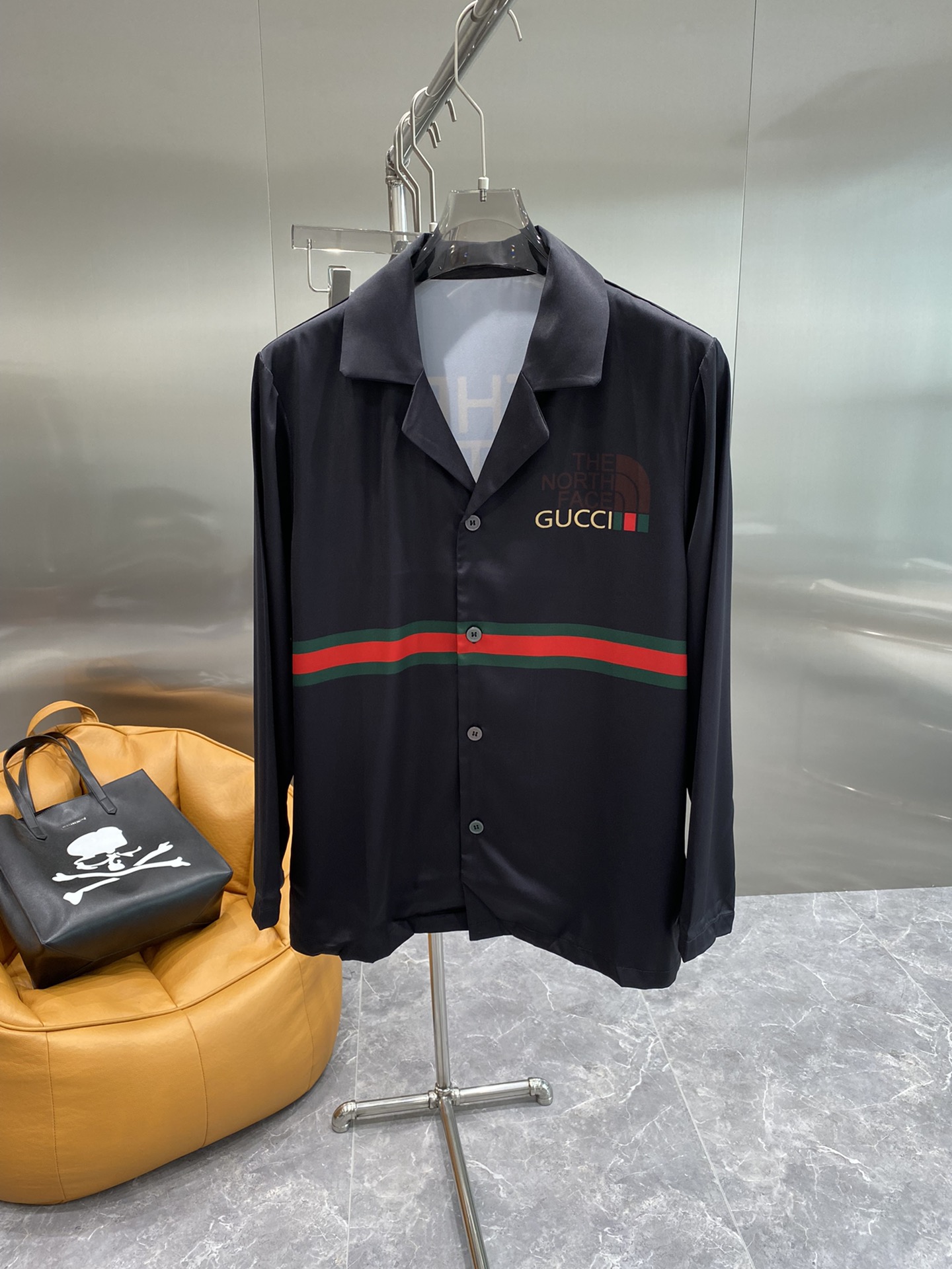 Men Sets Top Quality