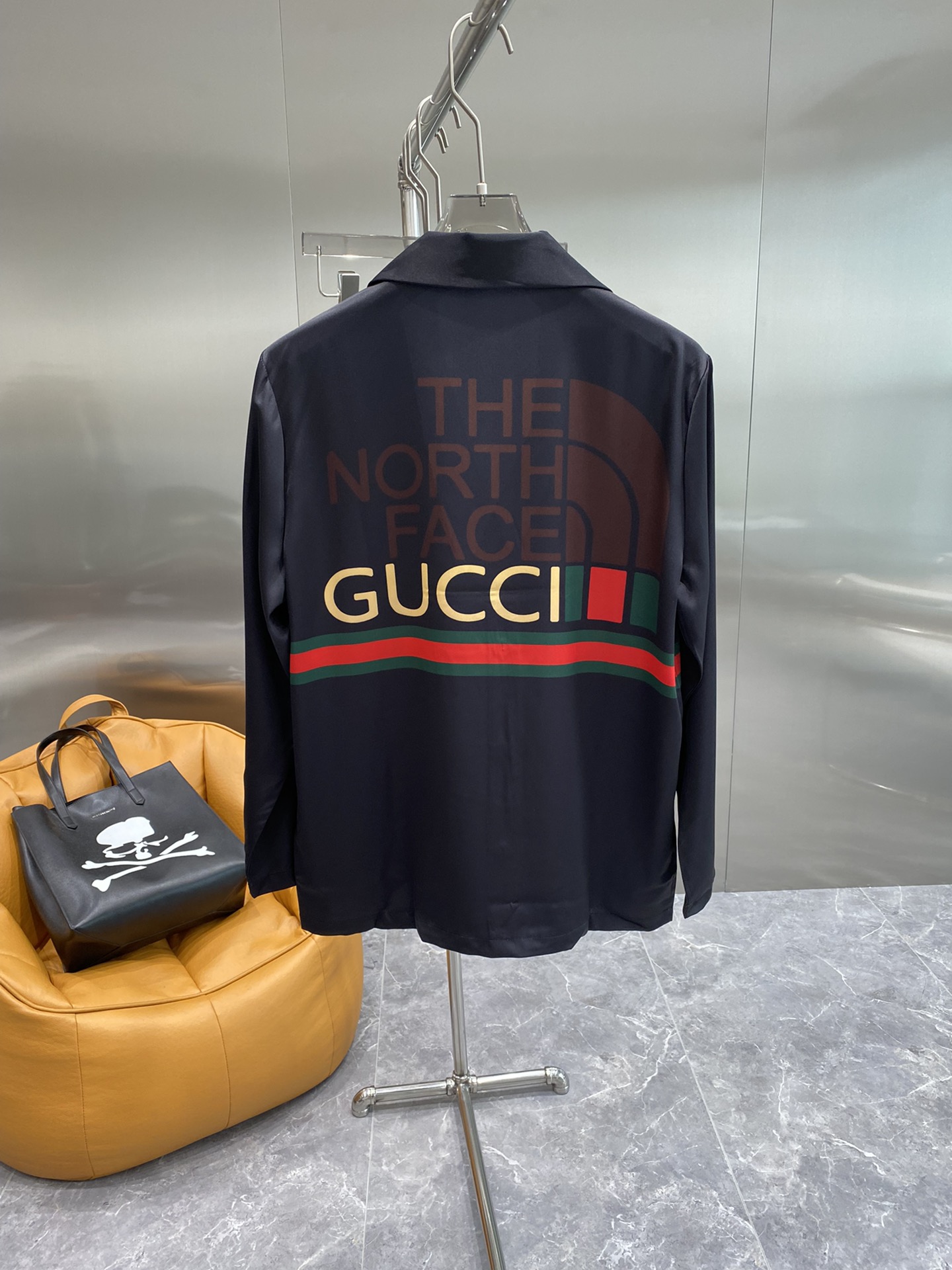 Men Sets Top Quality