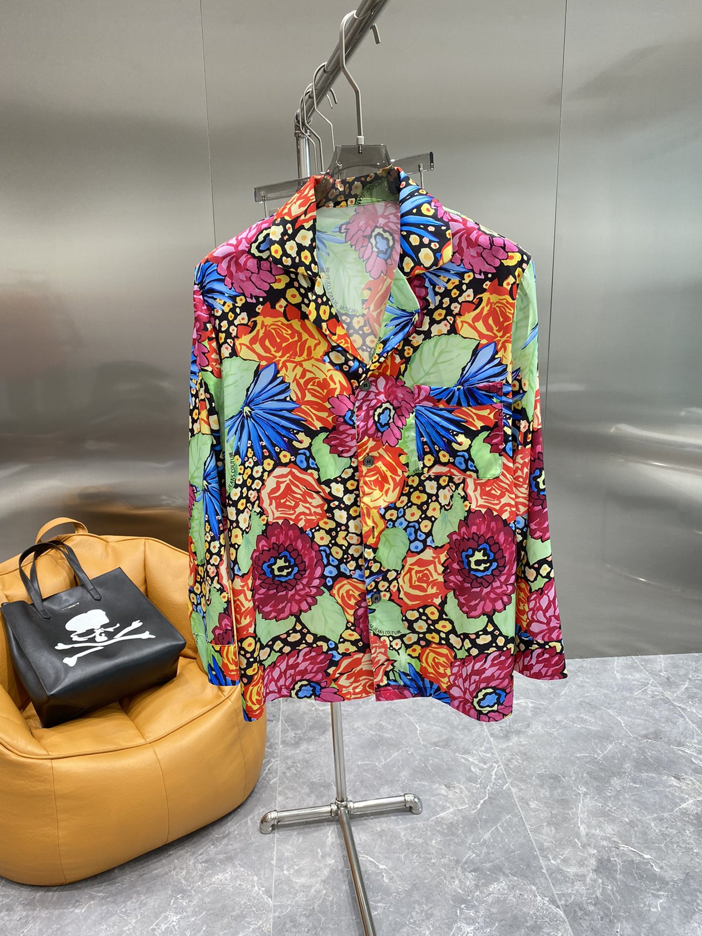 Men Sets Top Quality